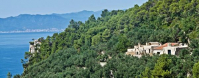 Agriturismo Bricco